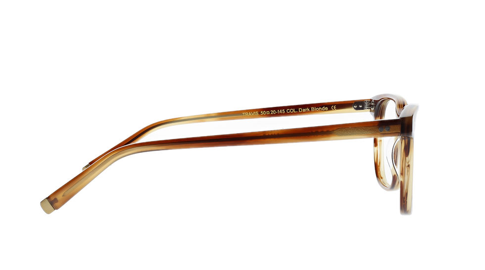 Thumbnail: Moscot Travis