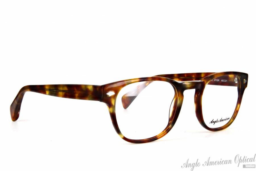 Thumbnail: Anglo American Fitz