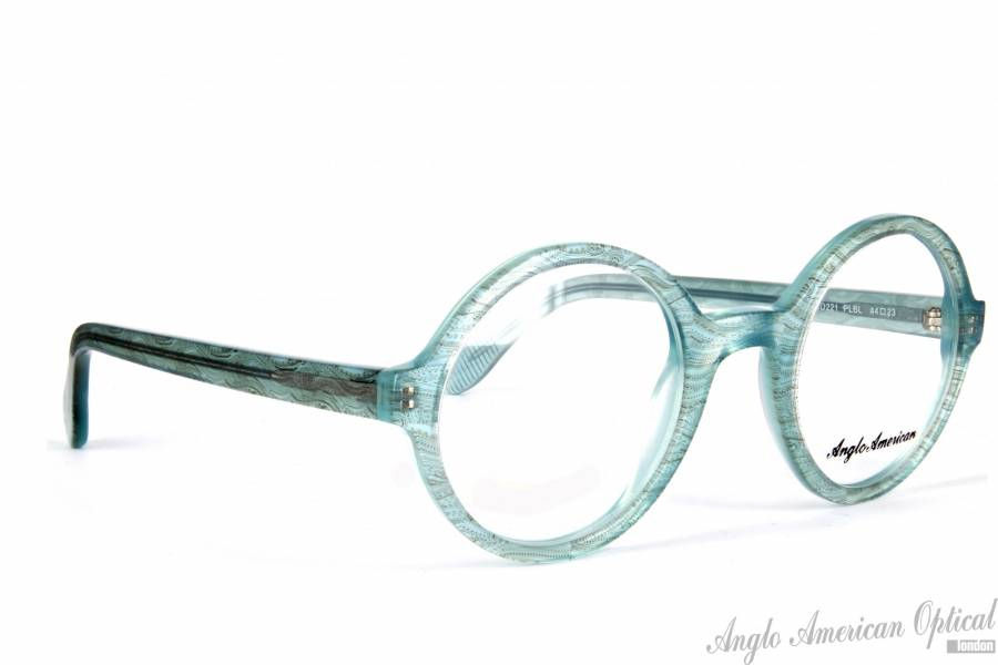 Thumbnail: Anglo American 221E