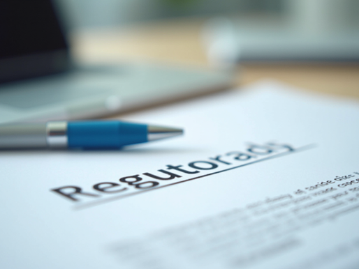 Acesso Cannabis Medicinal Brasil: O Que Saber