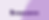 Capa Bloco de Notas (2).png
