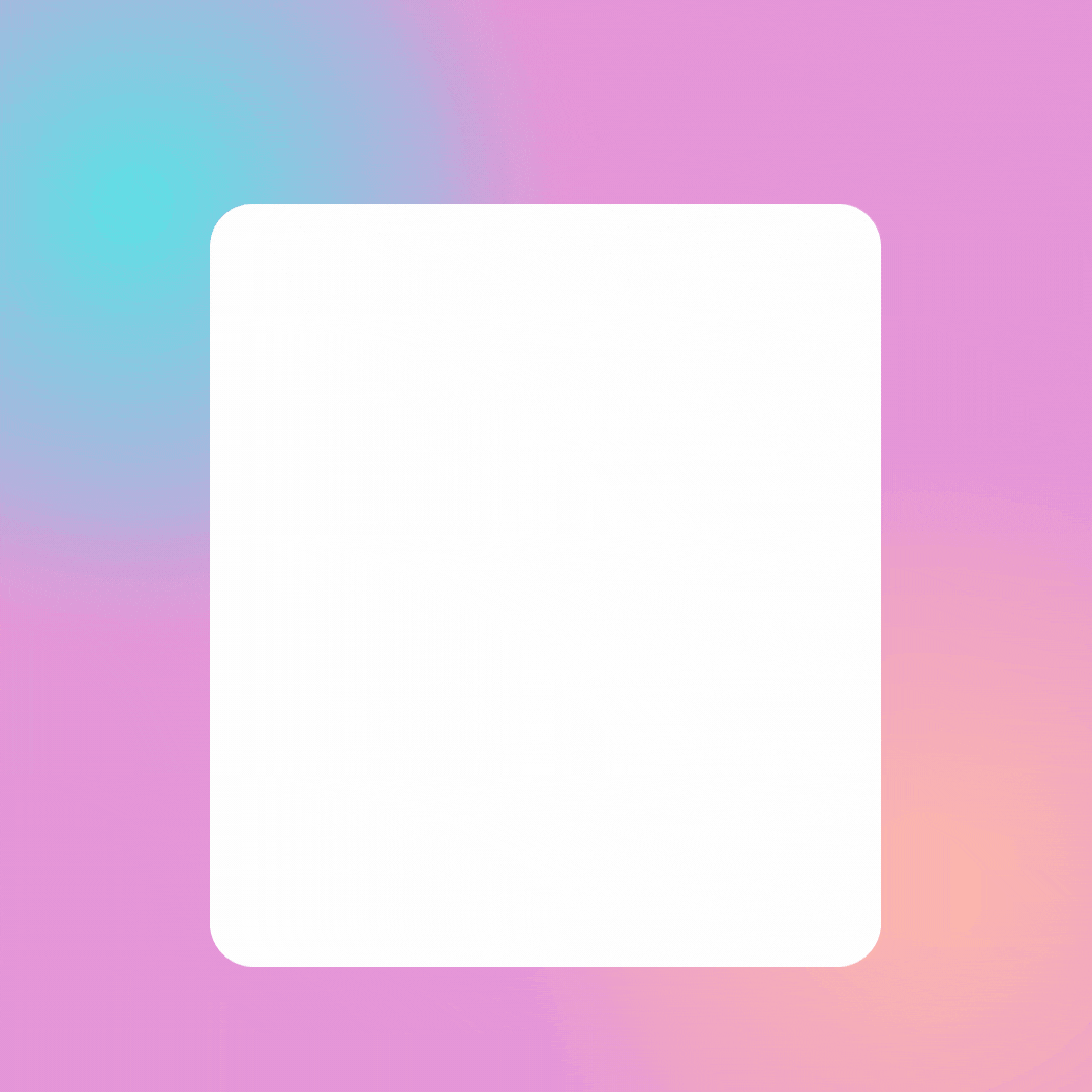 Copy of 11- en - Who is Brazcann.gif