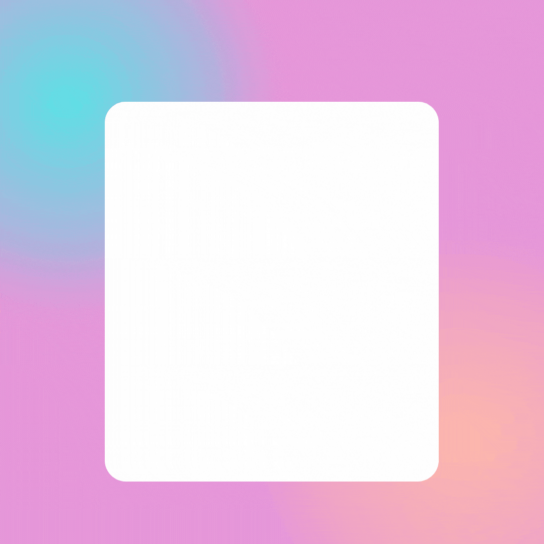 11- PT - Who is Brazcann.gif