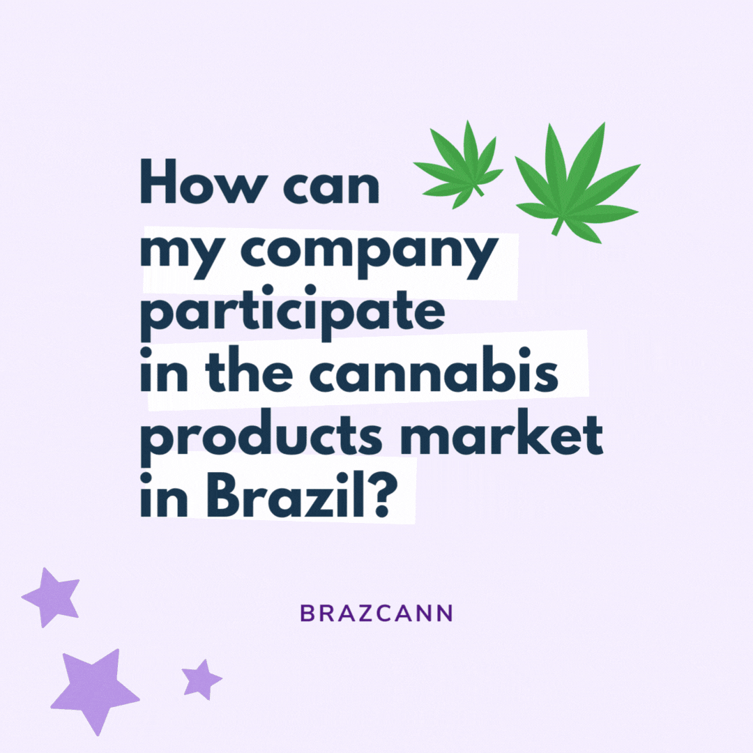 08 - EN - How can my compani participate.gif