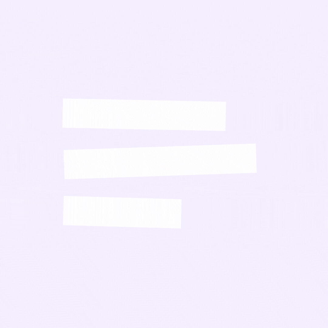 08 - PT - How can my compani participate.gif