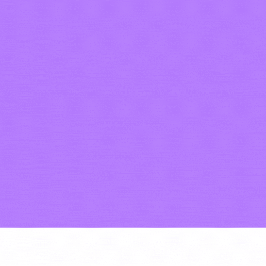 09 - SP - I am a patient.gif