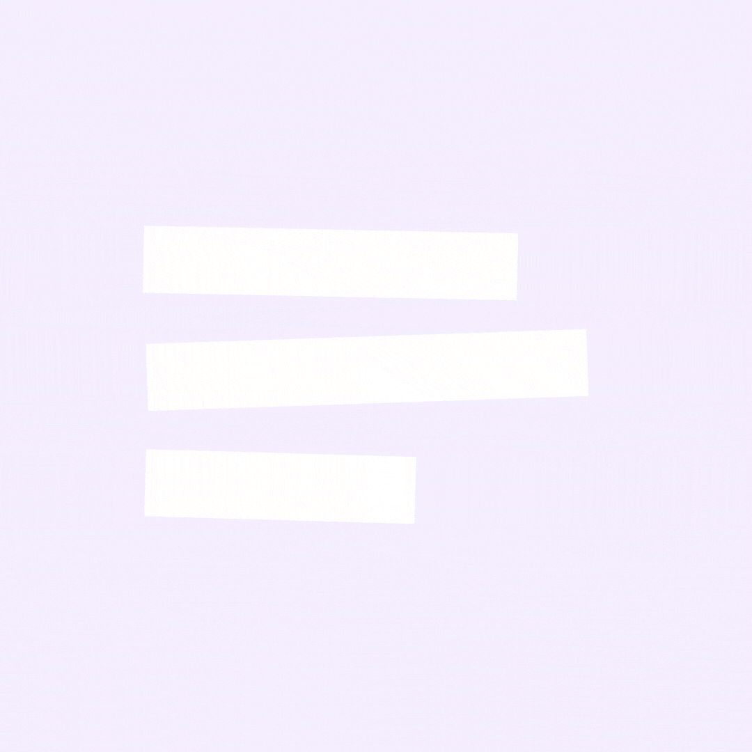 08 - SP - How can my compani participate (2).gif