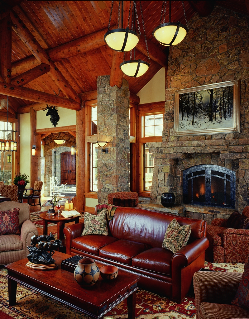 Mountain Star Residence - Avon, CO