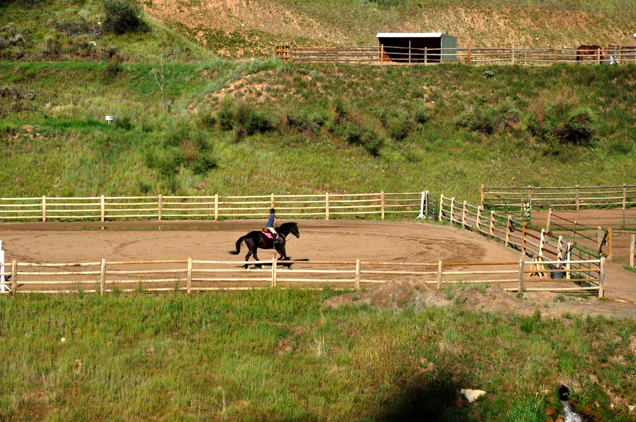 Custom Mountain Architects Vail Colorado RMT Architects