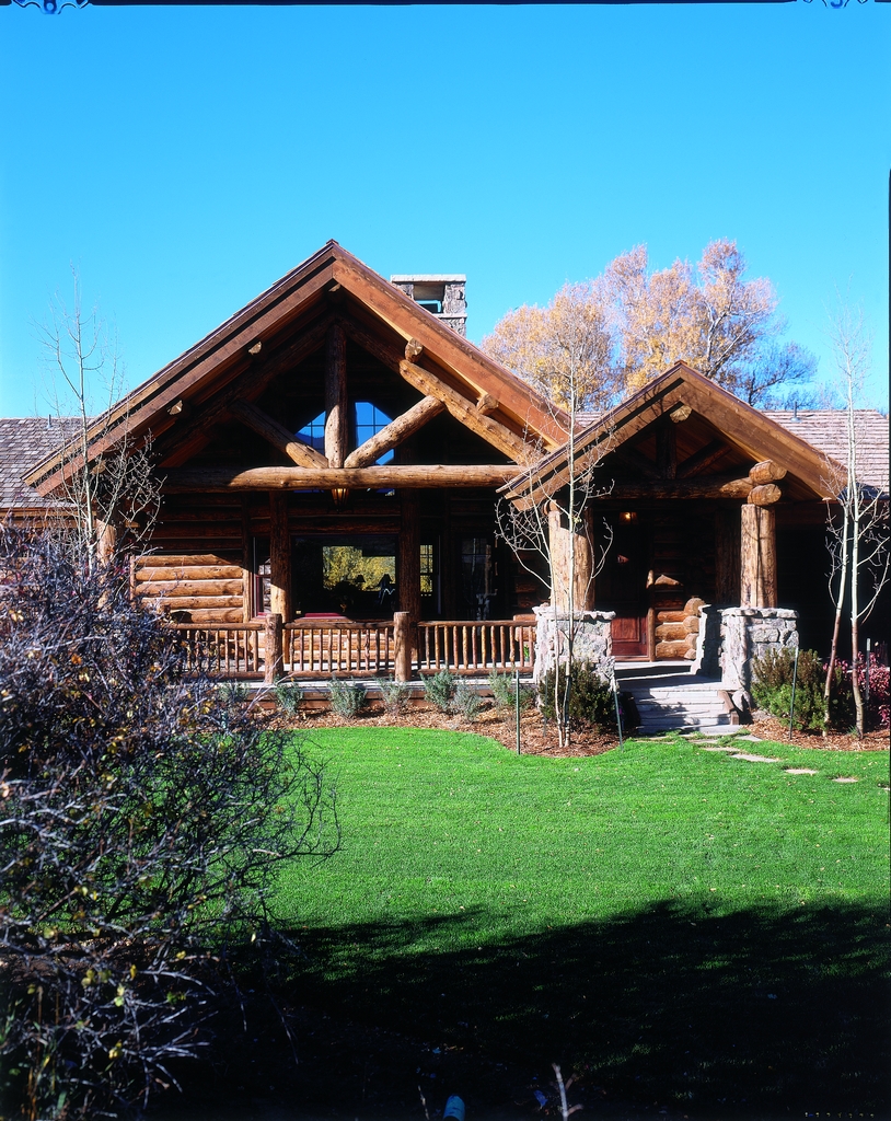 Diamond Star Retreat - Eagle CO