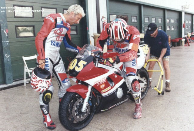 1999.jpg