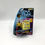 Thumbnail: Star Trek Warp Factor Series 1: CAPTAIN BENJAMIN SISKO 5-inch Action Figure MOC