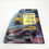 Thumbnail: Star Trek Warp Factor Series 1: CAPTAIN BENJAMIN SISKO 5-inch Action Figure MOC