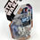 Thumbnail: Star Wars 30th Anniversary R2D2 Saga Legends MOC