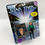 Thumbnail: STAR TREK The Next Generation: Dr. Katherine Pulaski Action Figure MOC