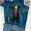 Thumbnail: Star Wars Sergeant Jyn Erso Rogue One Elite Series 10 Inch Action Figure MISB