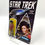 Thumbnail: Star Trek UHURA ReAction Funko Super 7 Action Figure MOC & UNPUNCHED
