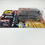 Thumbnail: Star Trek TNG: Generations 'LURSA Klingon Warrior' Action Figure MOC