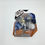 Thumbnail: STAR WARS 30th Anniversary CLONE TROOPER OFFICER YELLOW & WHITEMOC