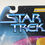 Thumbnail: Star Trek Warp Factor Series 3: Cadet DEANNA TROI 5-inch Action Figure MOC