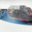 Thumbnail: Star Trek Warp Factor Series 3: CADET DATA 5-inch Action Figure MOC