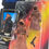 Thumbnail: STAR WARS POTF JAWAS: KENNER 1996 (RED CARD) & THE BOOK OF BOBA FETT MOC