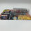 Thumbnail: Star Trek TNG: Generations Montgomery Scott "SCOTTY" Action Figuyre MOC