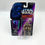 Thumbnail: Star Wars SHADOWS OF THE EMPIRE Leia in Boushh Disguise Action Figure MOC