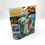 Thumbnail: HAN SOLO STARTER SET Force Link 2.0 Star Wars Disney Hasbro