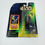 Thumbnail: STAR WARS EXPANDED UNIVERSE: Princess Leia 3D PLAY-SCENE MOC