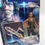 Thumbnail: Star Trek First Contact: LILY (ZEFRAM COCHRANE'S ASSISTANT) Action Figure MOC