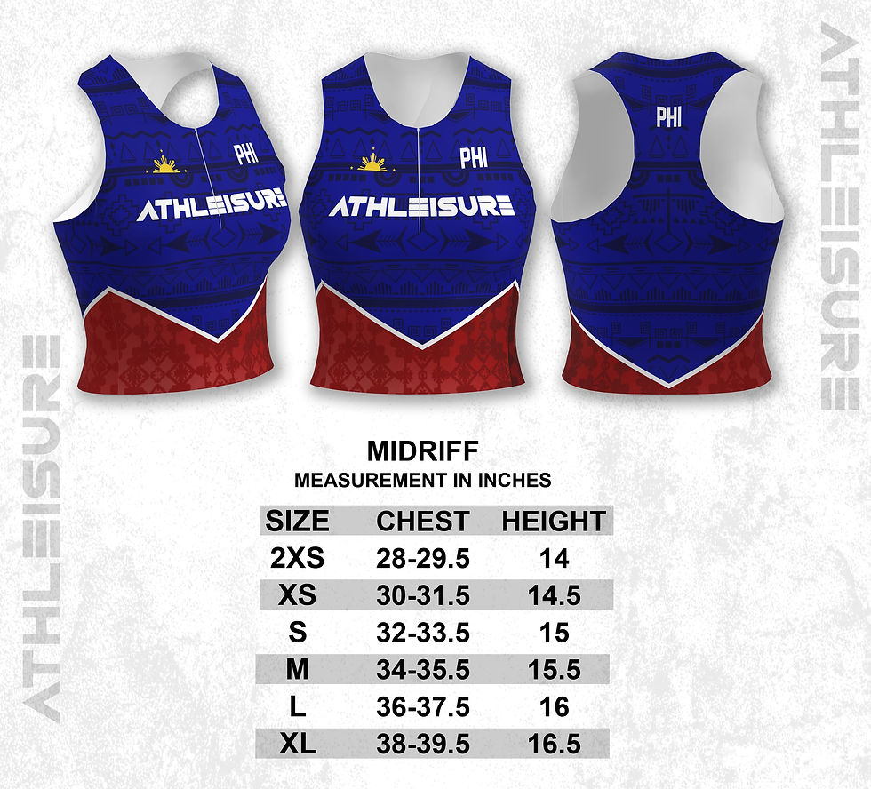 Thumbnail: ATHLEISURE FLUX RUN TOP