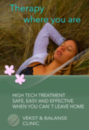 TREATMENT-SUBSPACE.jpeg