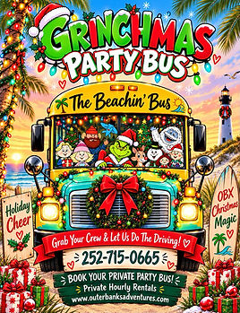 obx adventure bus graphic.jpg