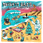 Misfits Logo 2025 Official.png