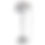 Thumbnail: Personal Valet Stand Clothes Butler Standing Organizer