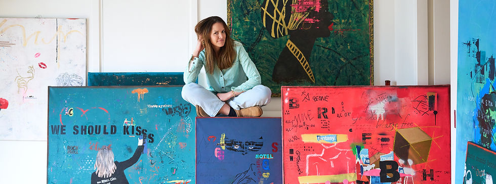 Constance-Leonarduzzi -(CGJerusalmi)_0007_edited.jpg