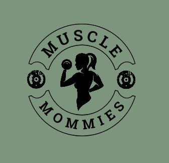 Muscle Mommies Fitness | Mobile Personal Trainer for Women and Youth