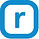 radionomy
