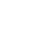 ambulance.png