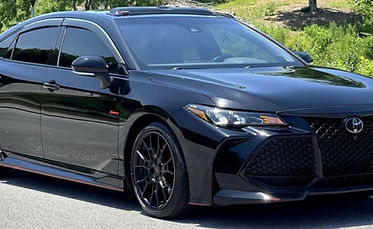 Toyota-Avalon-Car-rental-in-LA-1024x474.jpg