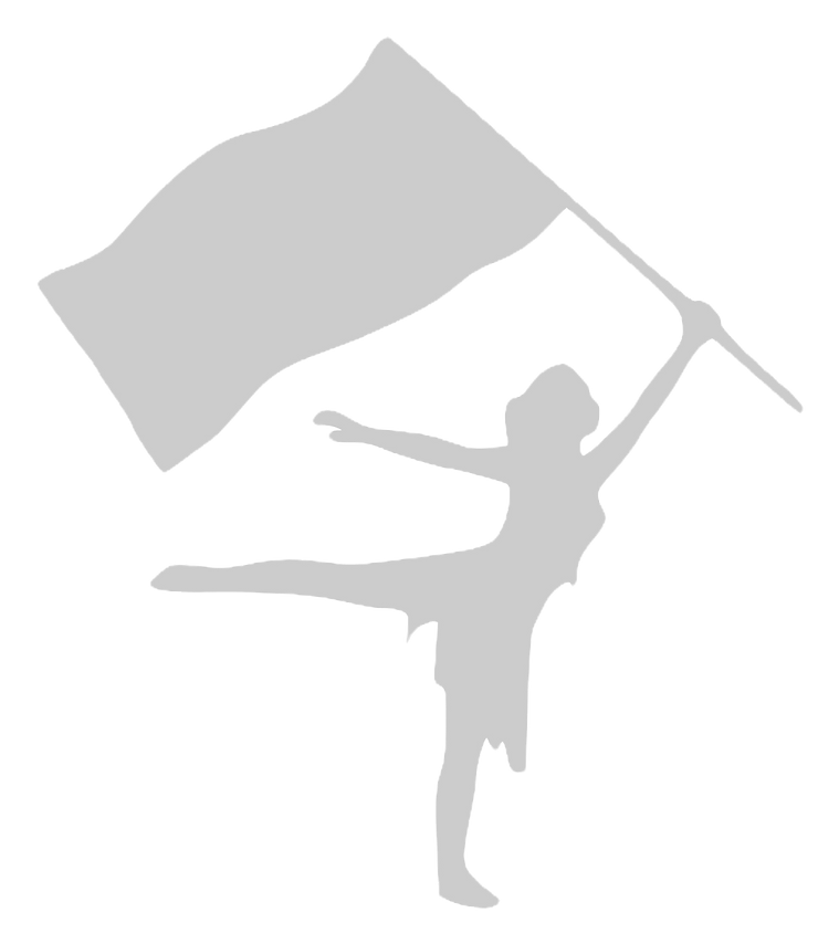 color-guard-silhouette-27_edited.png