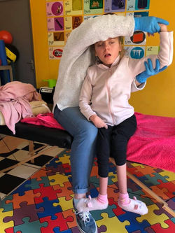 118153917_10158892159415039_208079266862