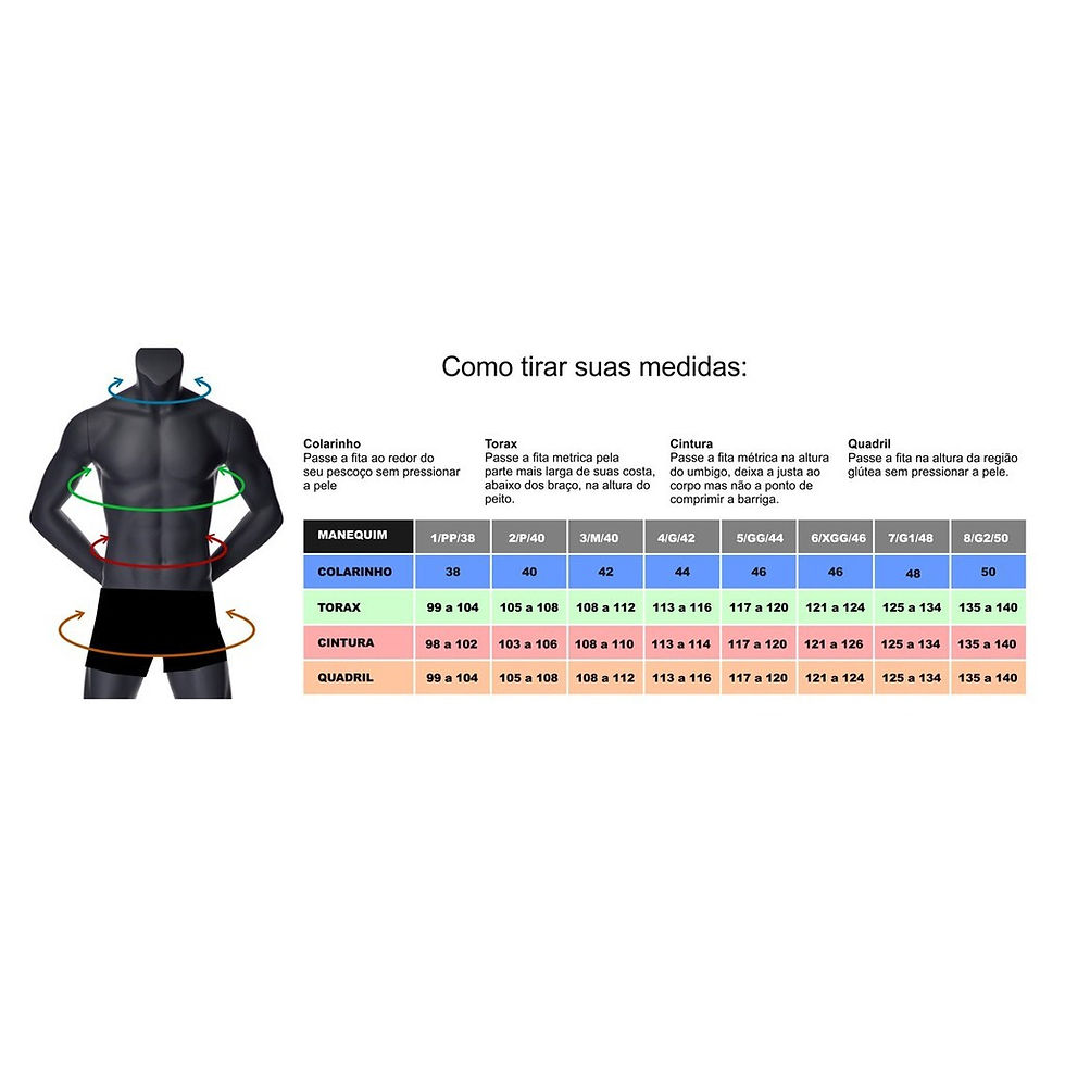 Miniatura: Camisa Social Manga Longa Slim Fit - Azul Escuro