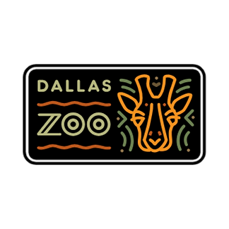 dallas zoo.png