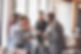 Event_Of_Year_2.jpg