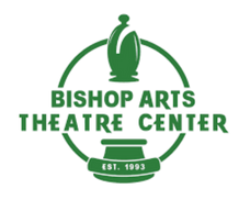 bishopartstheater-3.png
