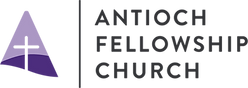 2025 Antioch-Fellowship-Church_Logo_RGB.png