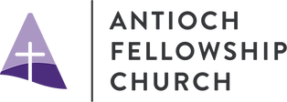 2025 Antioch-Fellowship-Church_Logo_RGB.png