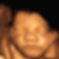 Ultrasound 3D 4D of baby in mother's womb_edited.jpg